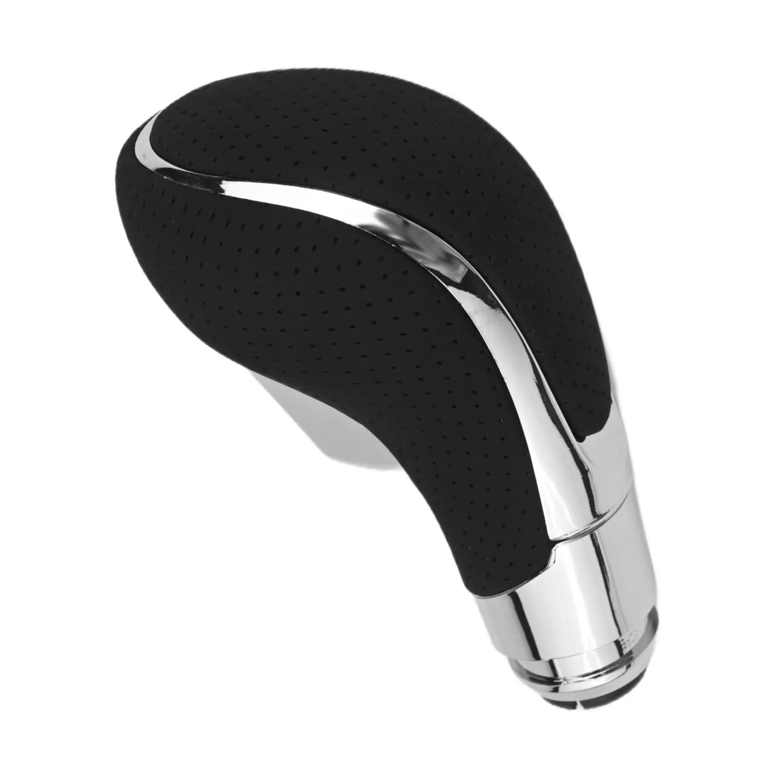 

Car Interior Upgrade 2010-2016 ABS And PU Leather Material Modern Black Finish Perfect Fit For Astra J Car Interior