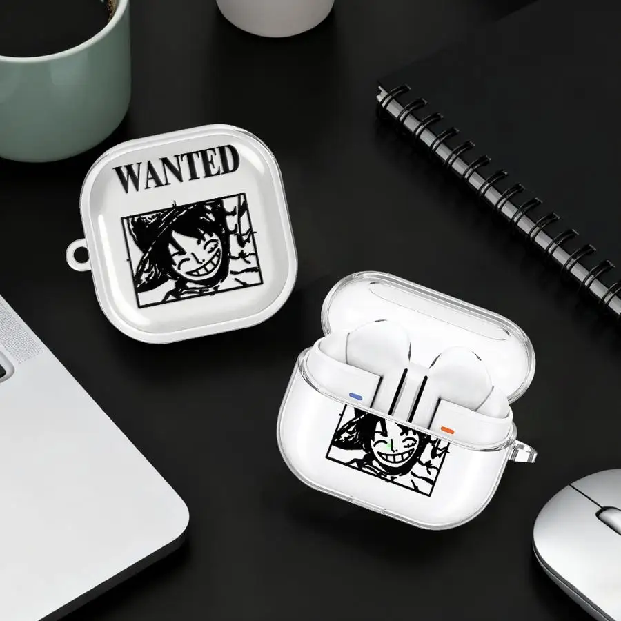 Ones Pieces Anime C…