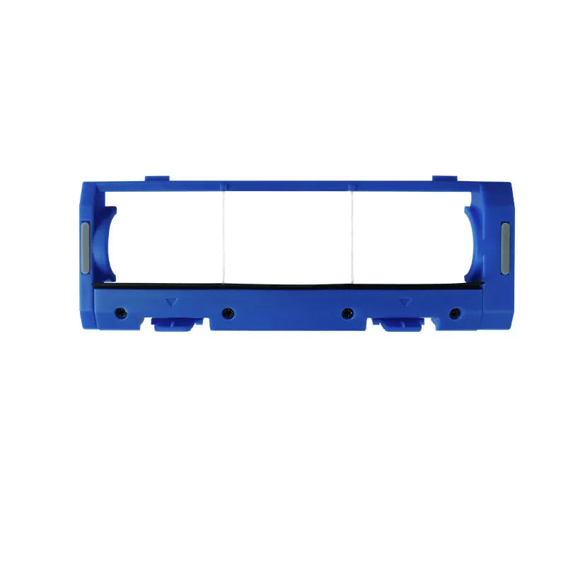 สำหรับ Eufy Robovac 11S 30 30C 12 15C 15T 25C 35C หุ่นยนต์เครื่องดูดฝุ่นอุปกรณ์เสริม Roller หลักแปรงด้านข้าง Hepa Filter