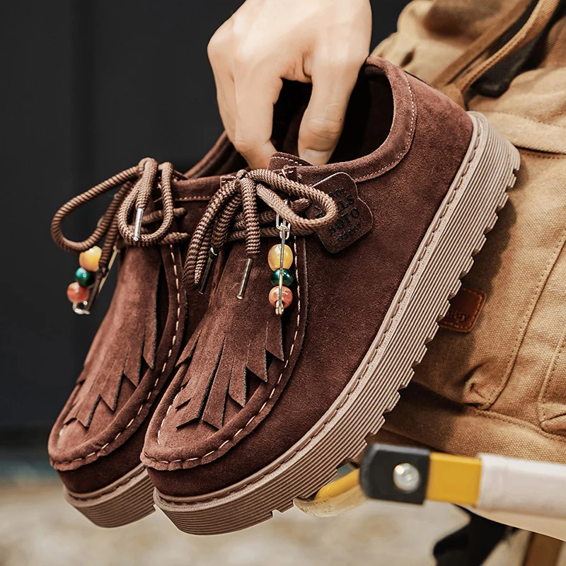 2025 New Trendy Fas… - image