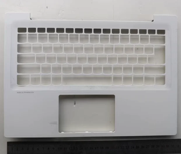 

Новая верхняя крышка корпуса ноутбука, упор для рук для lenovo Ideapad 320S-14IKB 320s-141SK