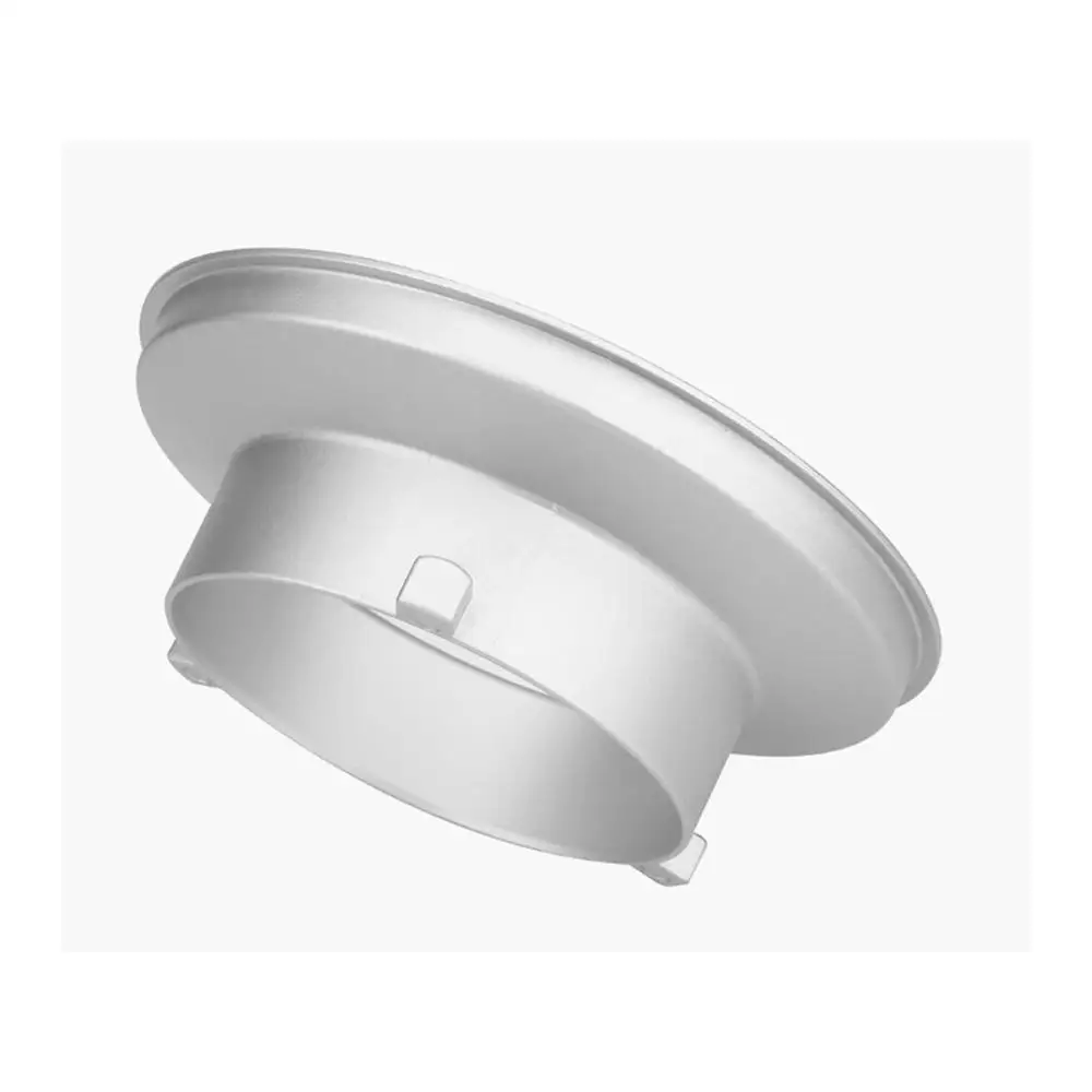 Godox Bowens-Adaptador de anillo de velocidad para estudio de fotografía, Monolight, Flash estroboscópico