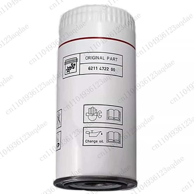 1625182869 1625182870 1625182871 Filter Service Repair Kit Fits for  Air Compressor