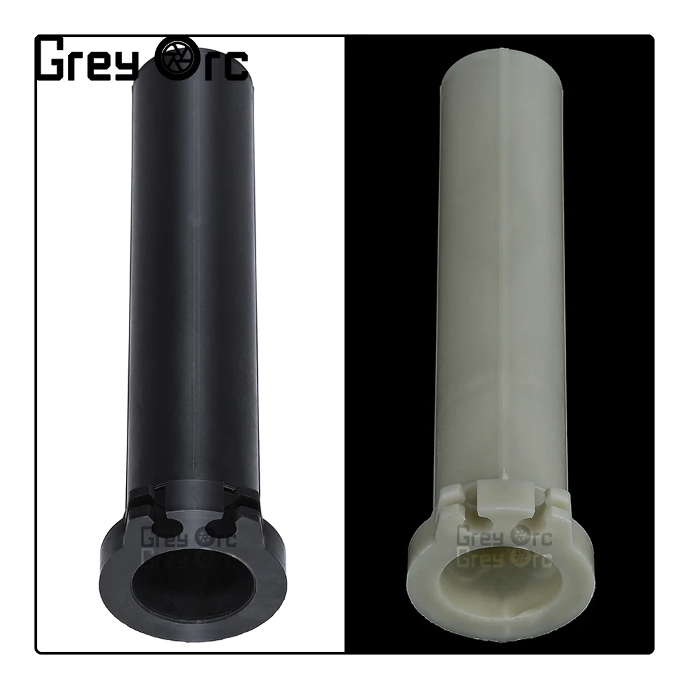 

Motorcycle Universal Throttle Twist Handlebar Repair Parts 7/8" Grips For Yamaha FZ1 FAZER MT09 MT07 YZF R1 R3 Repair Accessory