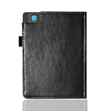 Case for 6