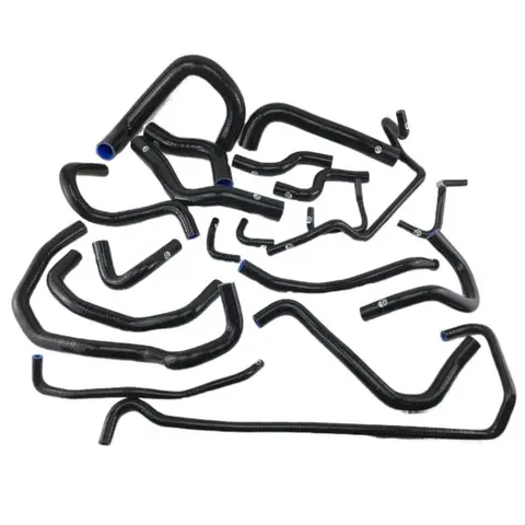 10 best sales एमएक्स 5 एनसी - №6