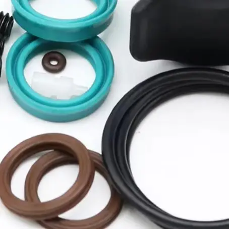 kit-de-repuesto-de-sello-de-valvula-hidraulica-para-reparacion-de-equipos-material-abs-alta-fiabilidad-tal-como-se-muestra