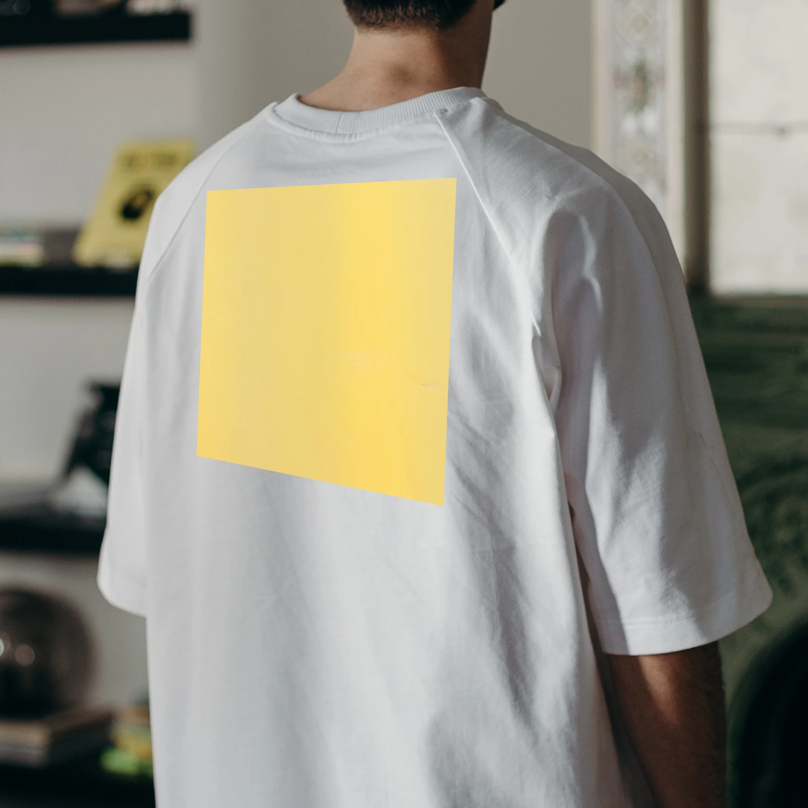 

2 Rolls Aluminum Paper Toner Reactive Foil Heat Transfer Diy Crafts Supplies Craft Transfer Foil Roll