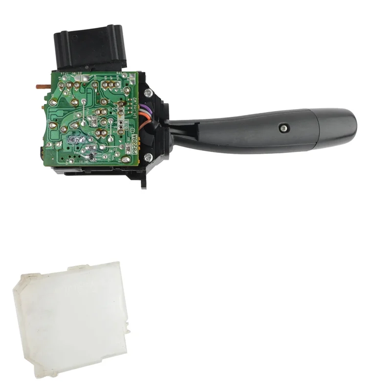

C30CS233 Car Switch Car Turn Signal Switch With Headlight Switch For Toyota-A54R