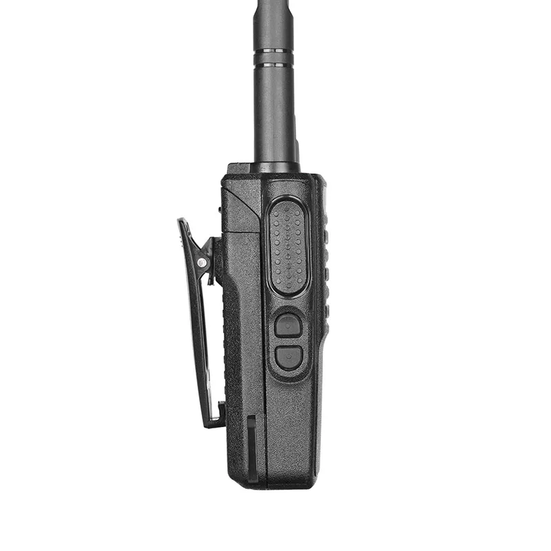 

VOX CTCSS DCS Reprogrammable Scrambler Squelch UHF Vhf Ручная рация JC-8627
