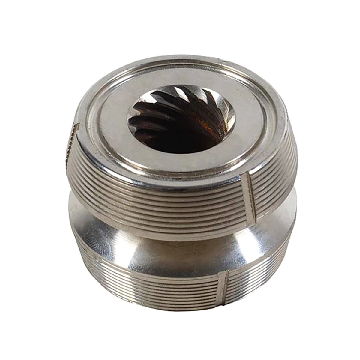 

1 шт. конусная муфта раздвижной рукав 3807613 3855783 385 5783-385 для Volvo Penta
