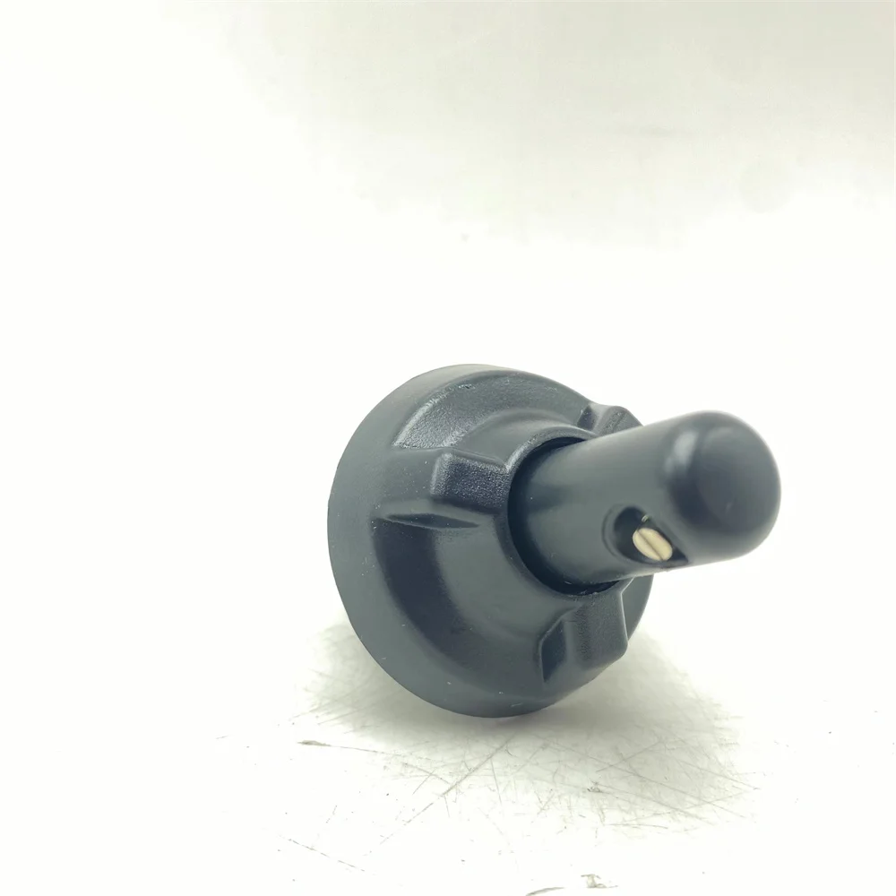 

Water Nozzle For Sinotruk Howo Light Truck Special Nozzle Glass Water Nozzle Original Truck Parts