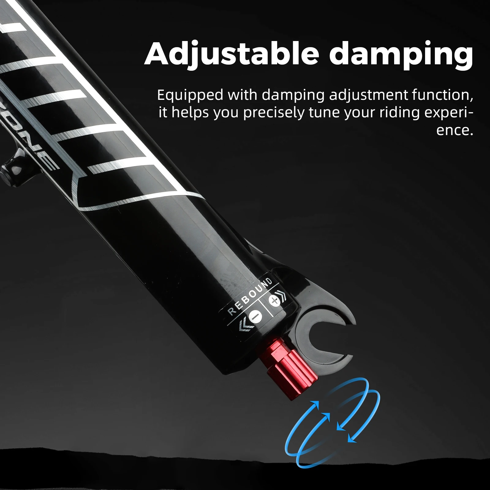 Thumbnail 4 - #37 Ranked Bicycle Forks Picks in 2026