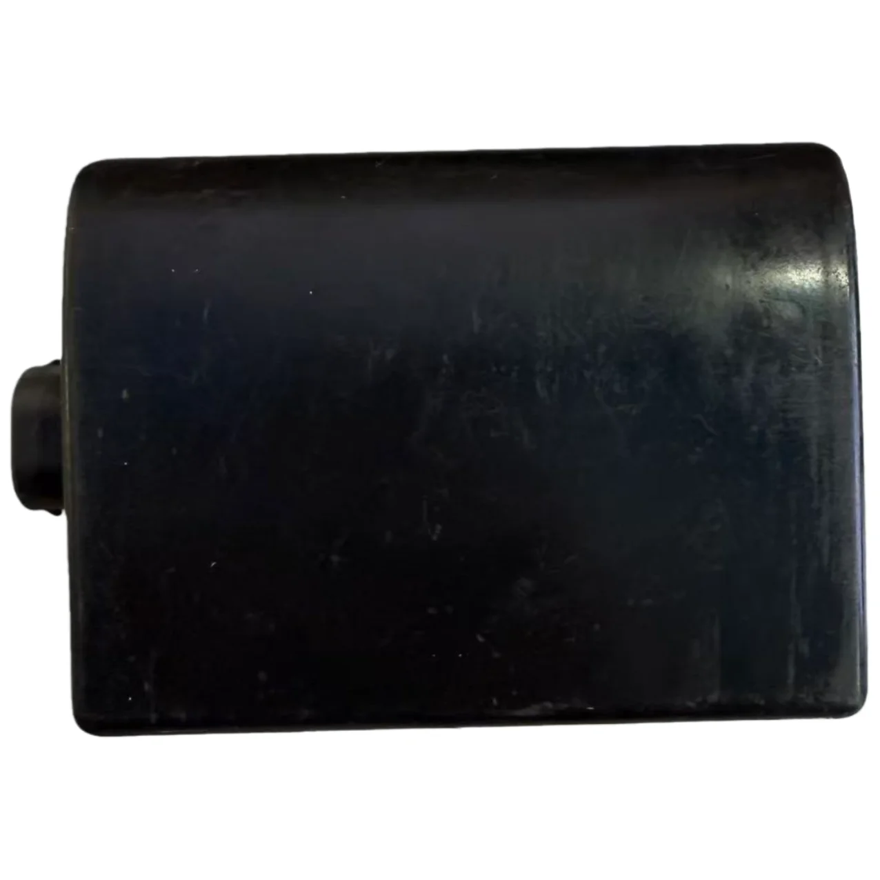 A2129004603 4135A-ARS3A cruise control distance sensor is suitable for 10-16 Mercedes-Benz W212 E350 S65 CL550 C300