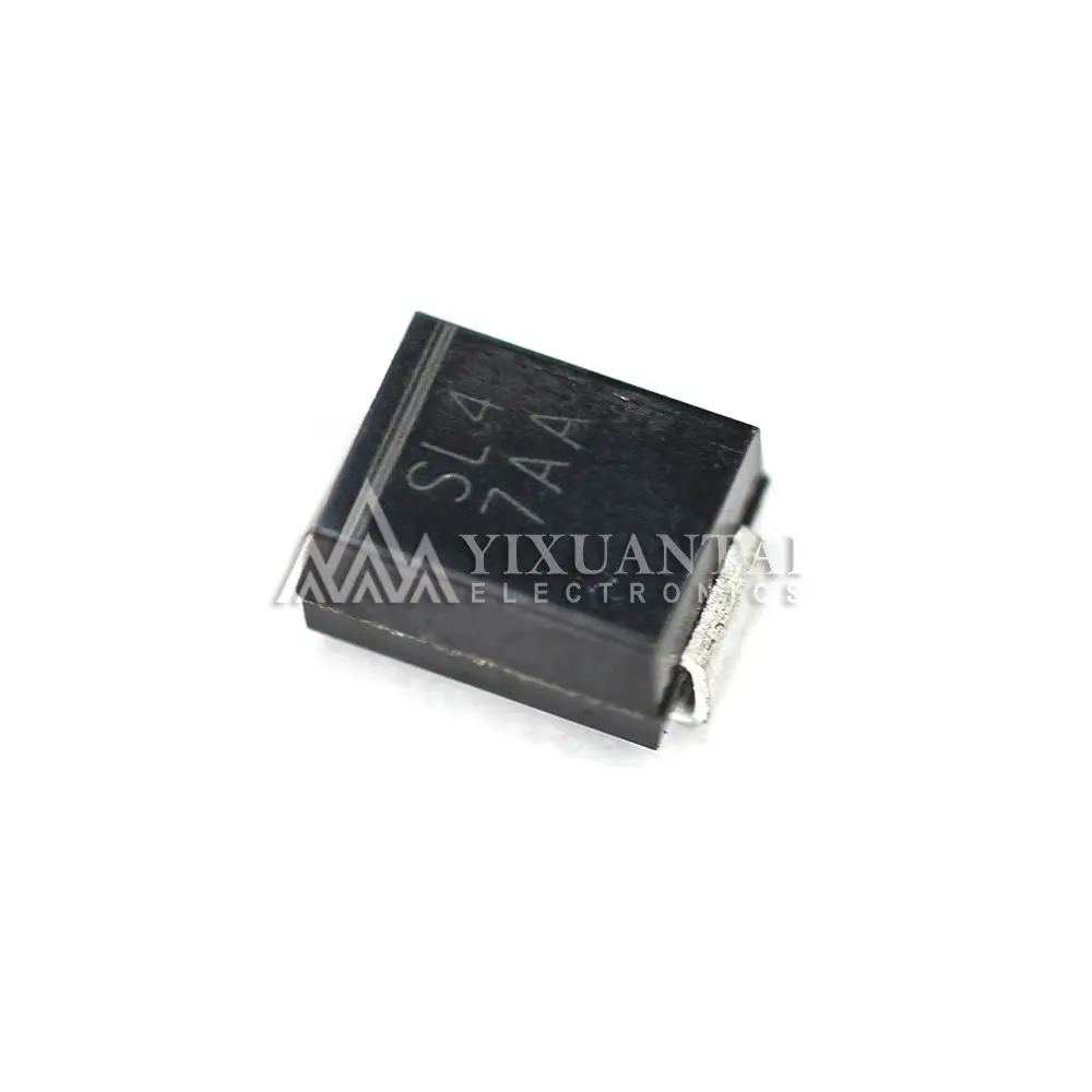 20Pcs/Lot Sl42 Sl42… - image