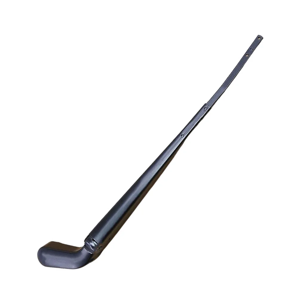 For TOYOTA For 4RUNNER 1996 2002 REAR DOOR GLASS WIPER ARM WITH MATCHING BLADE FOR DIRECT FUNCTIONAL REPLACEMENT