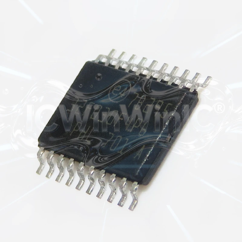 AD7801BRUZ AD7801BRU AD7801 STM32F030F4P6 STM32F030 TLC2274C TLC2274 STRW6753 STR-W6753 W6753 LTM450HTW LTM450 MT7930 7930