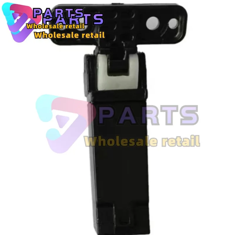 2 unidades de bisagra ADF compatibles con XEROX WorkCentre 3025 3215 3225 3315 3325 3330 3335 3345 Phaser 3052 3260 3320 003N01102