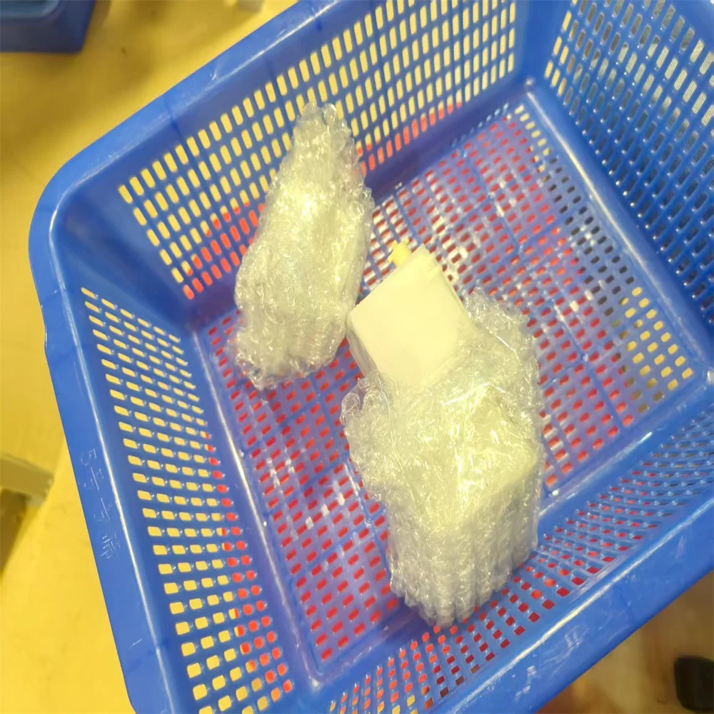 

Для принтера Epson M1129 M1108M1128M2118M2128M2129M2120 M2125 M1120 M1100 M2110 TANK SUPPLY INK ASSY