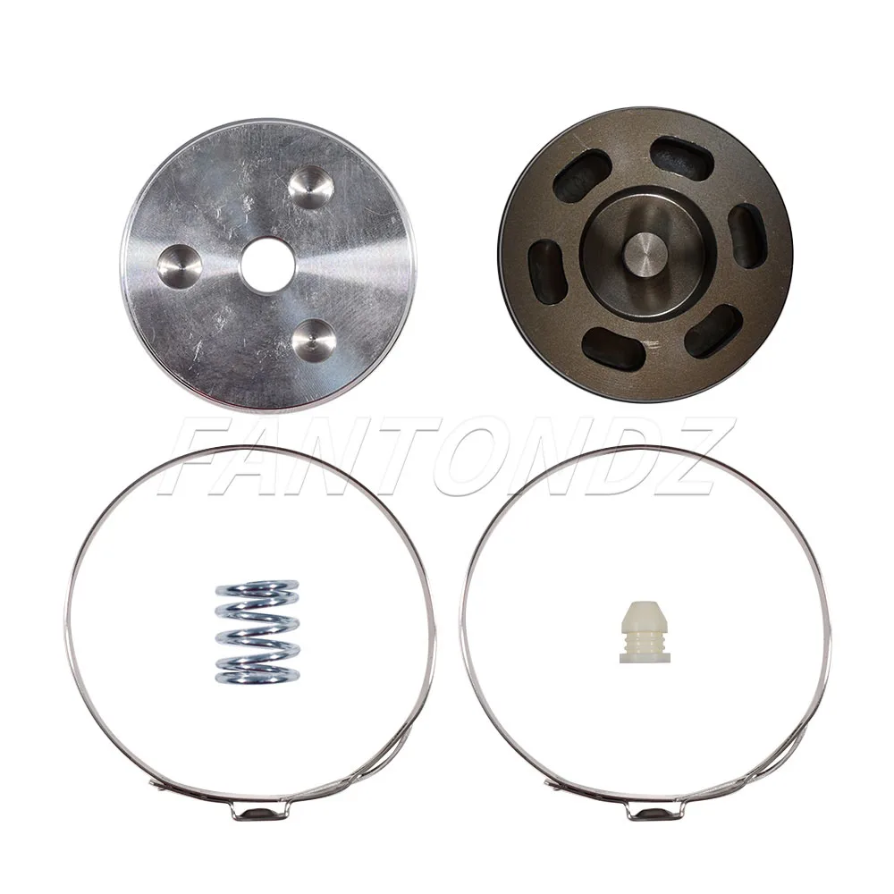 32106891974 스티어링 랙 수리 키트 또는 도구, BMW F20 F21 F30 F32 F31 F36 F48 F25 F 시리즈 1 2 3 4 X1 X3 X4