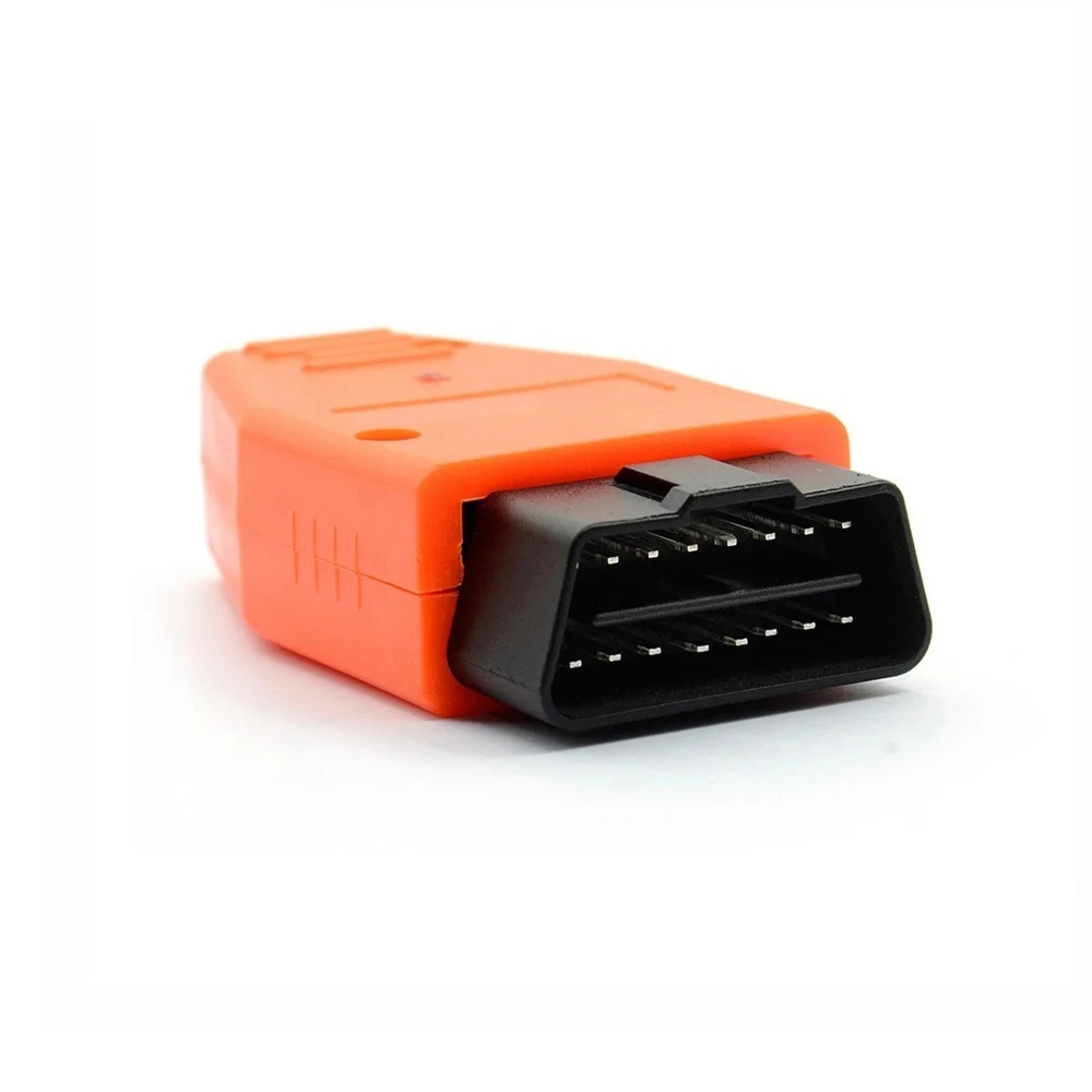 Picture 5: NEAI For Toyota Smart Remote Key Programmer For Toyota 4C 4D G H Chip Add Smart Key All Keys Lost Car Key Matching Programmer