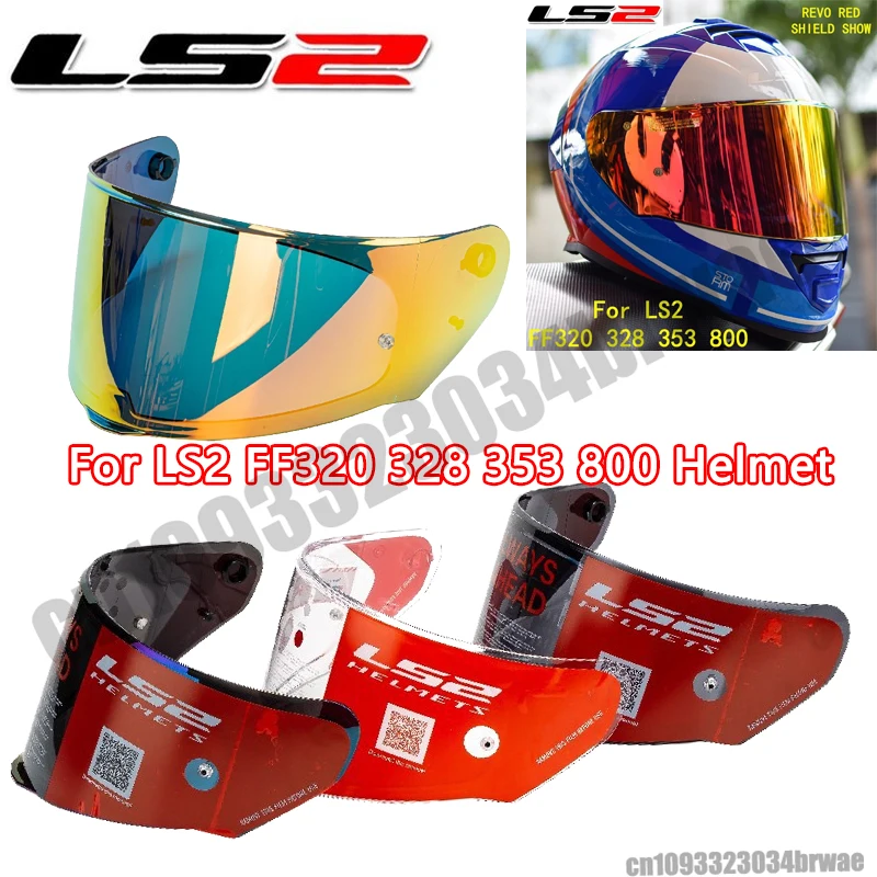 Тачскрин леново а328 цена (тачскрин леново а328 цена а 859 для а5000 a369i замена тачскрина а390 заменить на телефоне 3000 вайб шот р780) купить от 630,00 руб. Активные компоненты на 1rub.ru