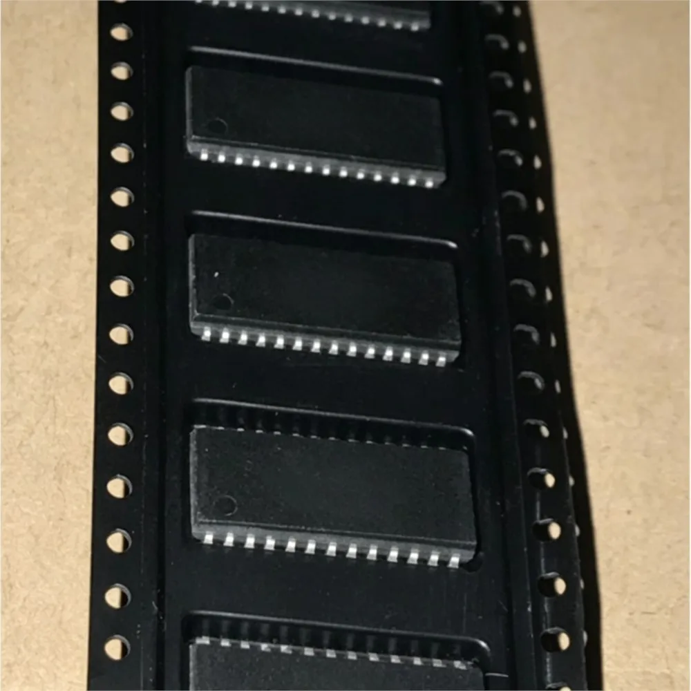 5PCS ADG712BRZ CXA1691BM PN521 E328 AD7783BRUZ DS90C031BTM