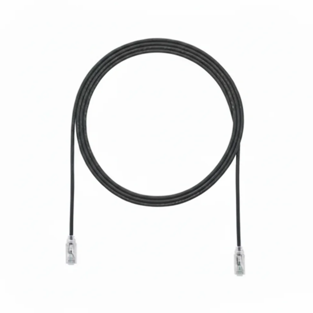 Panduit UTP28SP7BL … - image