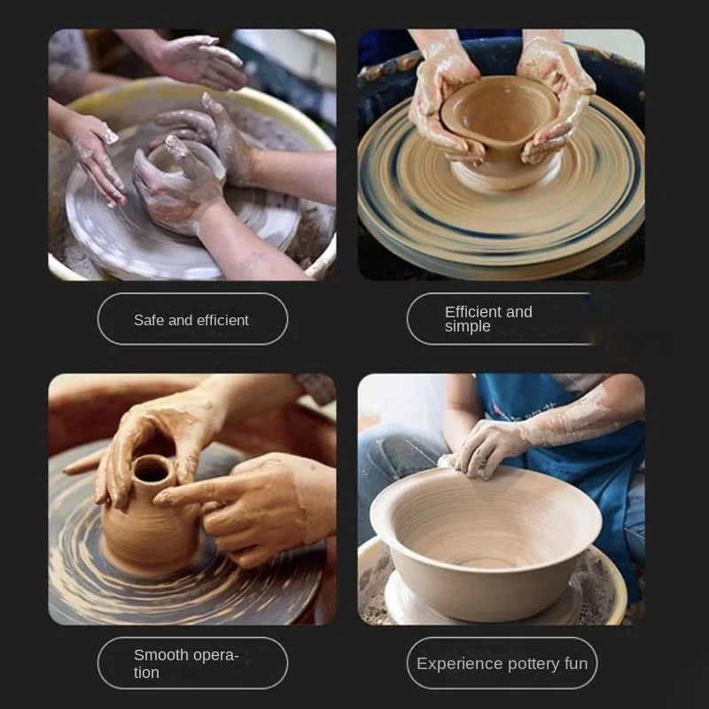 818003 Promotion Ce…