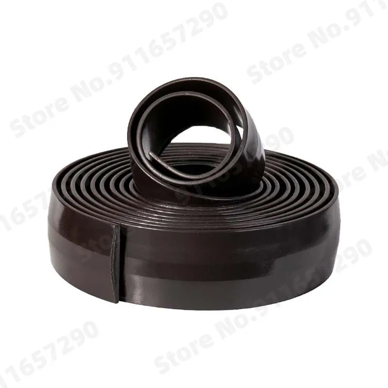 For Xiaomi Roborock S50 S51 S55 Vacuum Cleaner 2M Magnetic Stripe Wall Robot Sweeping Robot 1/ 2 Generation Spare Parts