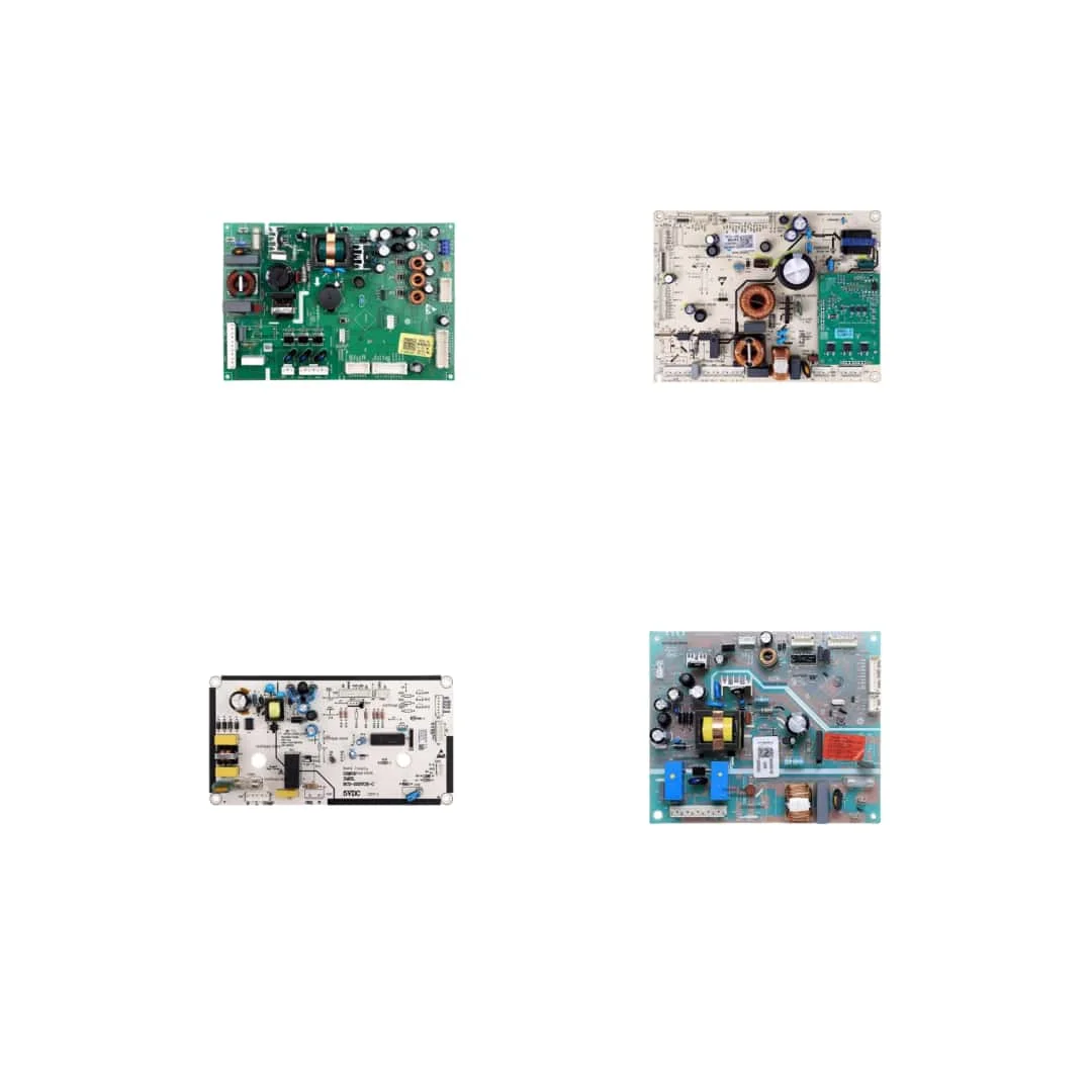 

0061800118A 0061800458A 0061800429C 0060870135C BCD-220TGE-C/451WTDGVBP/518WY/HC4 0061800296D 0061800296A 0061800296C