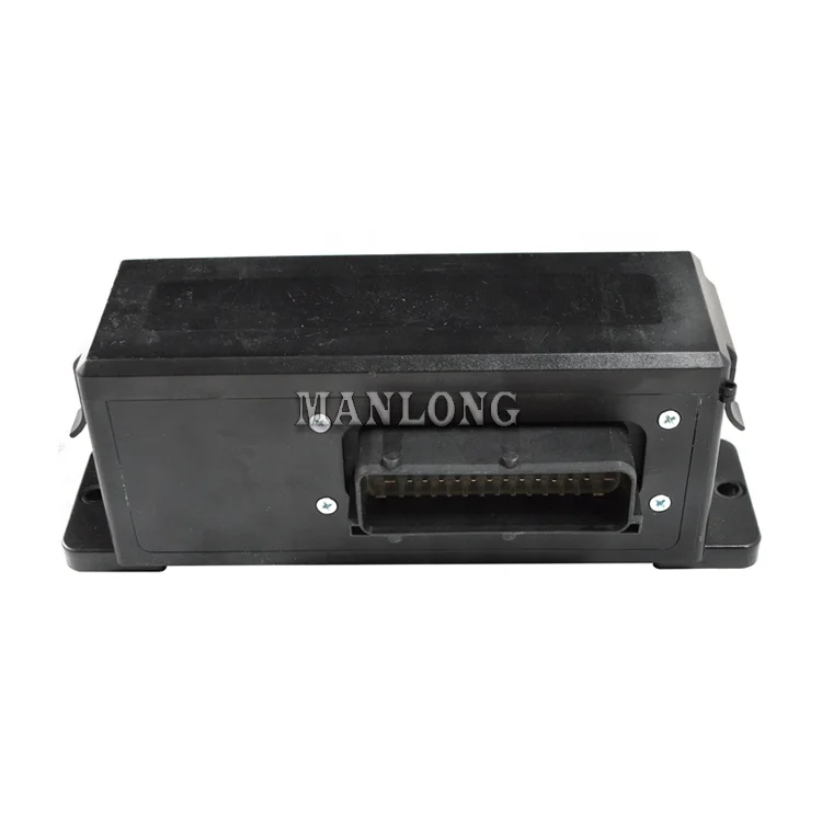 Forklift Parts Dist… - image