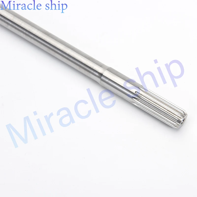 63V-45501-10 63V-45510 سائق رمح طويل لياماها محرك خارجي 2 السكتة الدماغية 9.9HP 15HP F9.9 F15 F13.5 63V-45510-11 محرك القارب