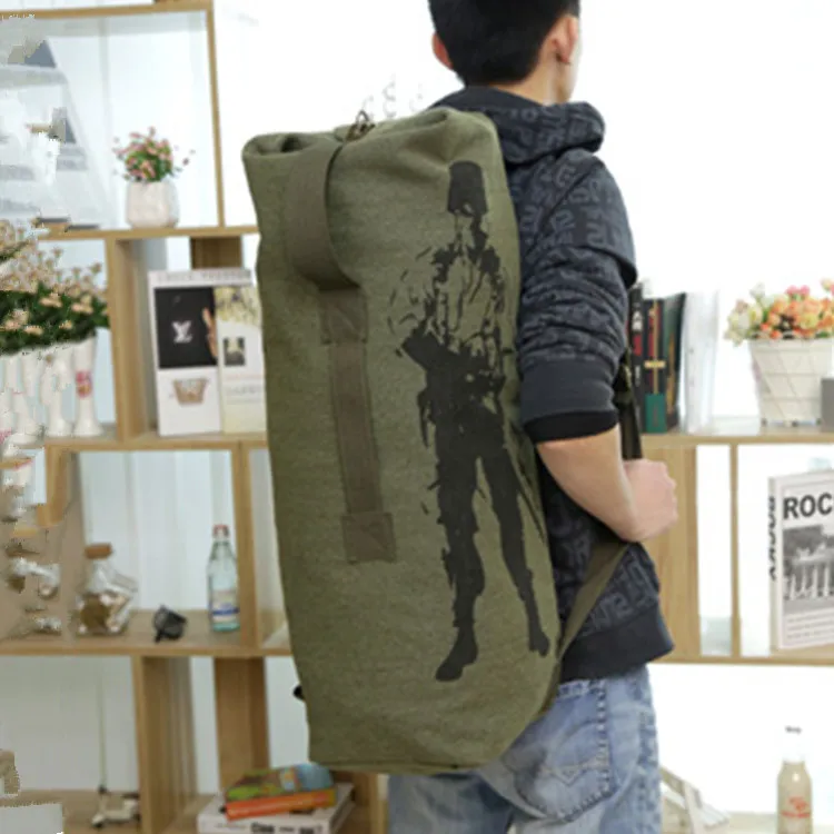 sac-a-dos-de-randonnee-en-toile-de-grande-capacite-sac-a-dos-de-voyage-a-double-epaule-pour-hommes-et-femmes-free-soldier