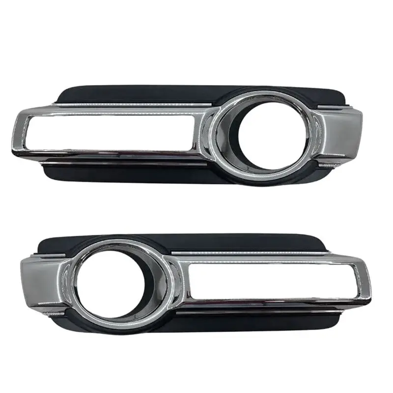 cubierta-de-faro-antiniebla-para-montero-pajero-4-iv-mk4-v93-2015-2020-marco-de-luz-diurna-6400g121-6407a122