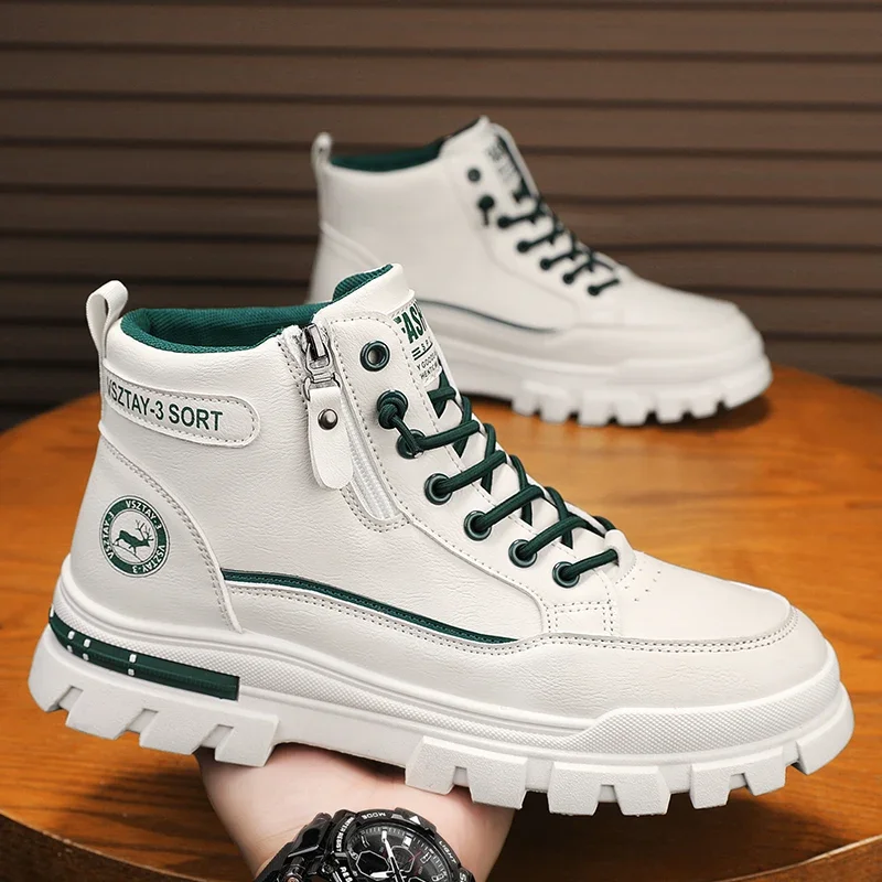 

Ботильоны Предложение Мужские тактические ботинки в стиле милитари Мужская обувь Мужская зимняя обувь Защитная рабочая обувь Мужские мотоциклетные ботинки Снежные высокие