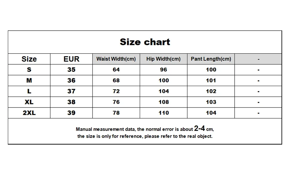Spodnie Vintage Damskie Spódnica Kopertowa Oversize Spodnie Harajuku Japoński Styl Lata 2000 Y2k Vintage Spodnie Moda Jesień 2025 Ubrania