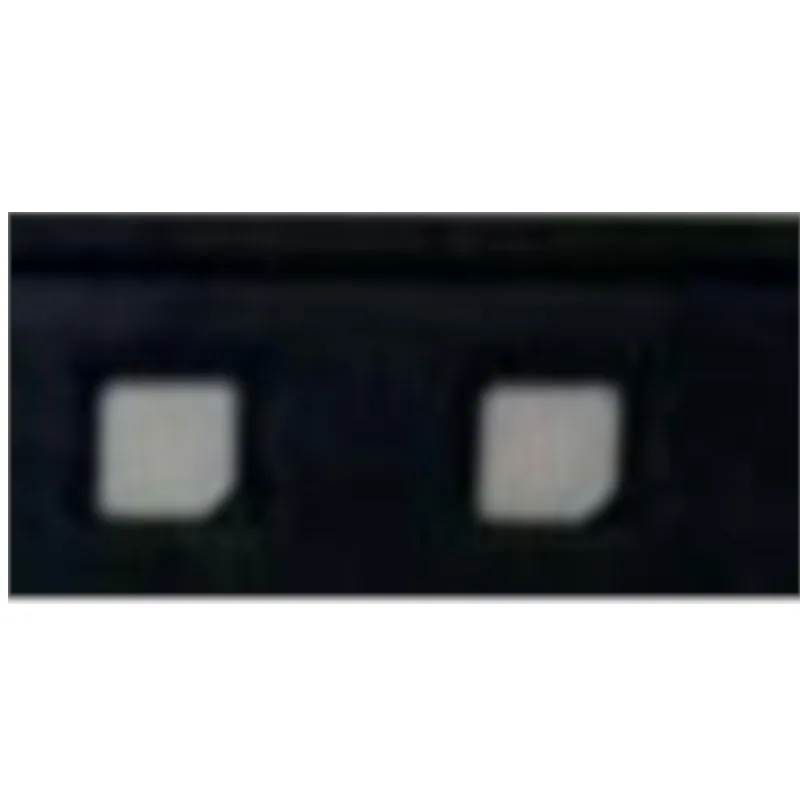 

SI7021-A10-GM1R SI7021-A10 SI7021 dfn6 5шт.