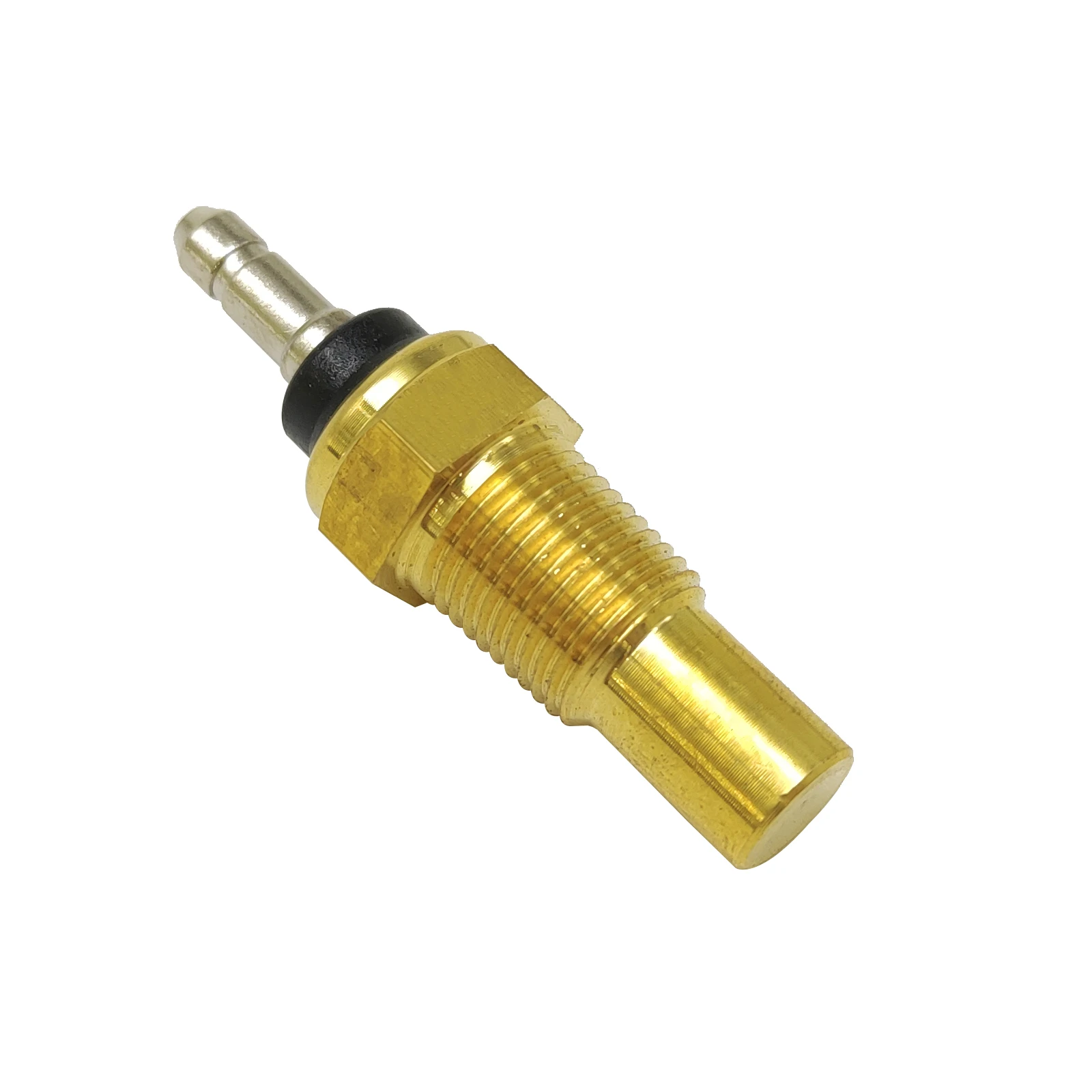 Radiator Water Temperature Sensor For Linhai LH 260 300 400 Engine Motorcycle Parts ATV QUAD GO KART 22014