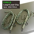 TYPE D