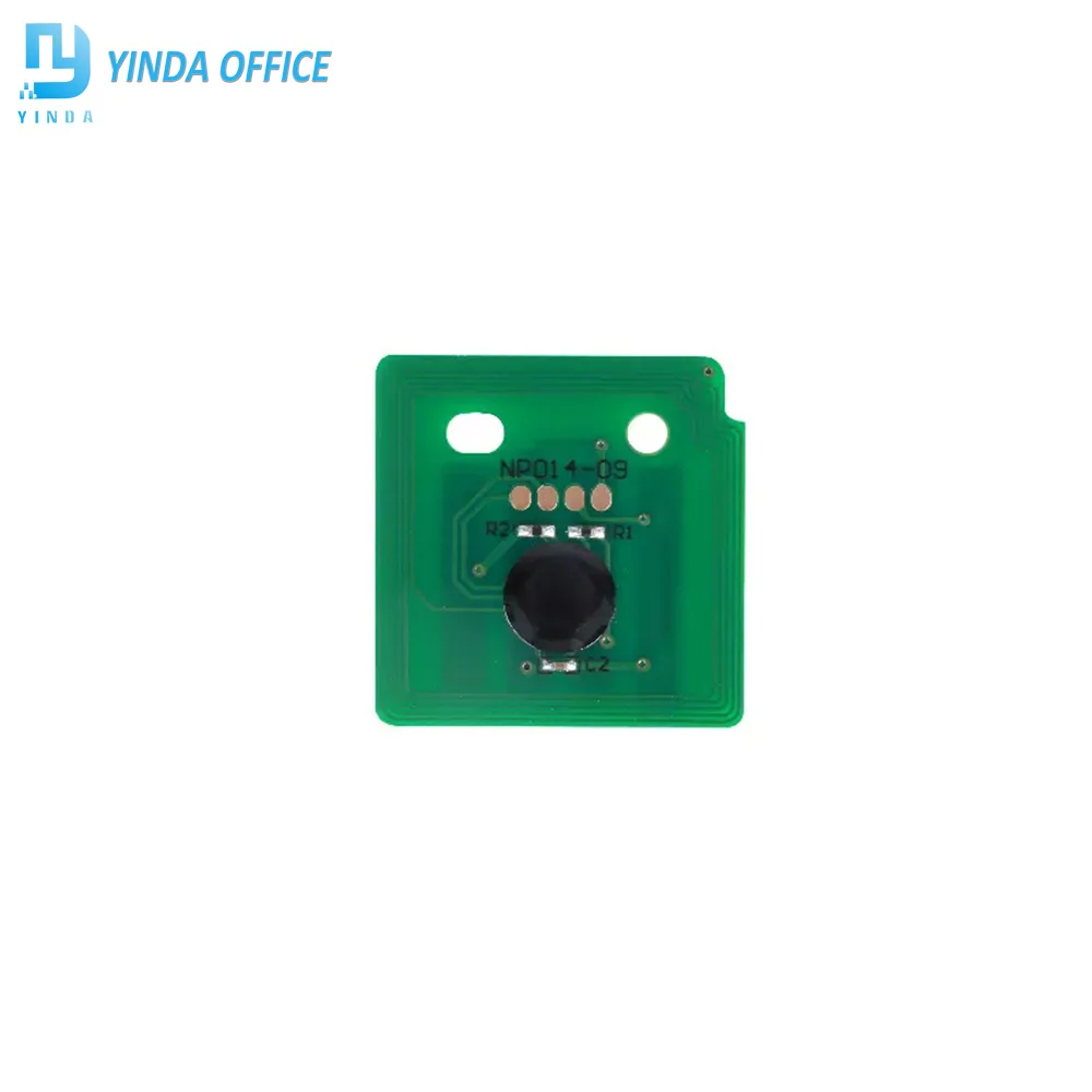 006R01513 006R01516 006R01515 006R01514 Toner Reset Chip for Xerox WorkCentre 7525 7530 7535 7545 7556 7830 7835 7855 Cartridge