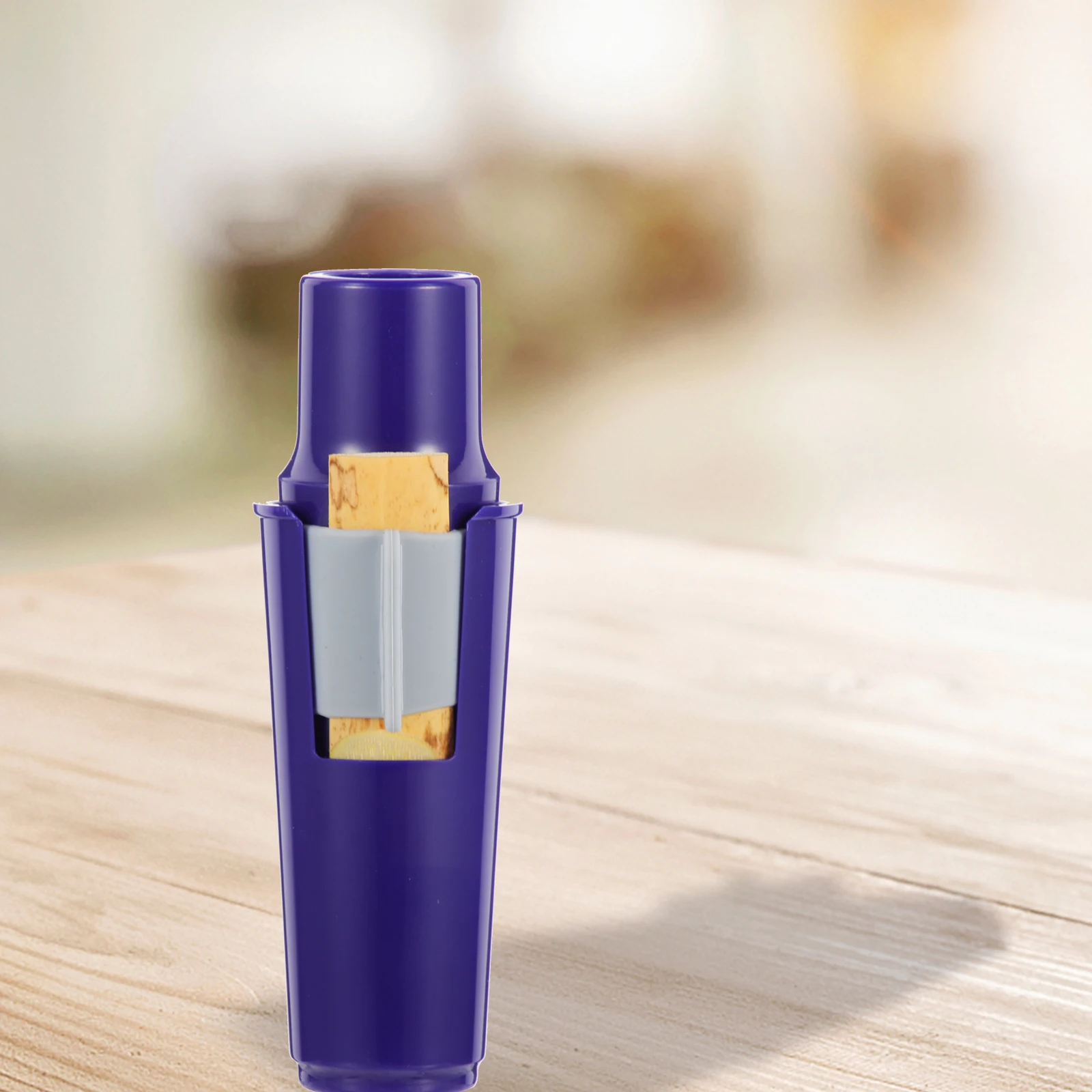 

10 Pcs Ten Reeds Alto Sax Tenor Saxophone Accessories Musical Instrument Clarinet Pads Soprano Component