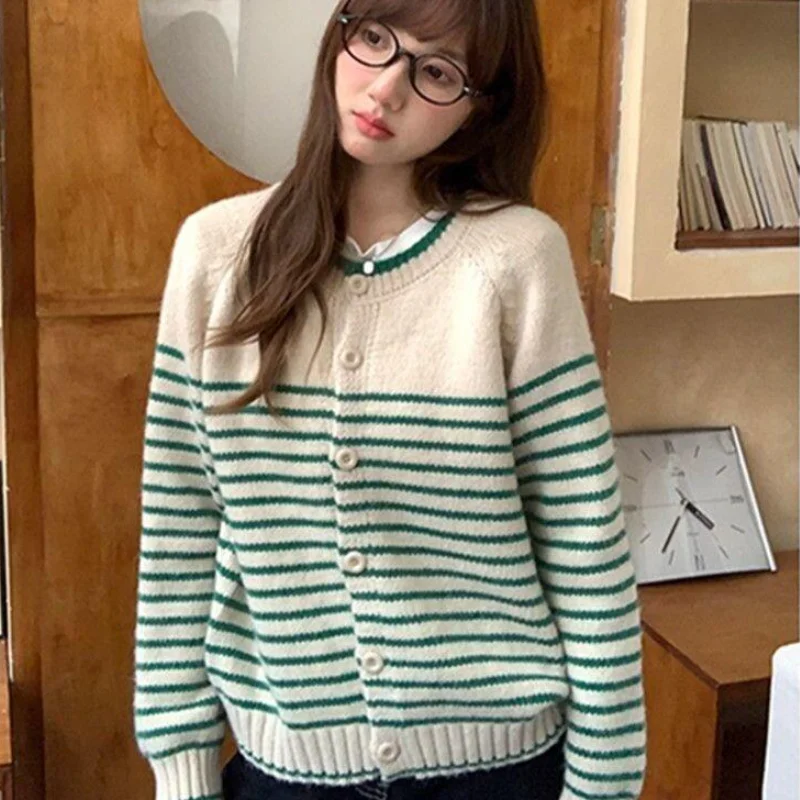 Korean Style Retro … - image