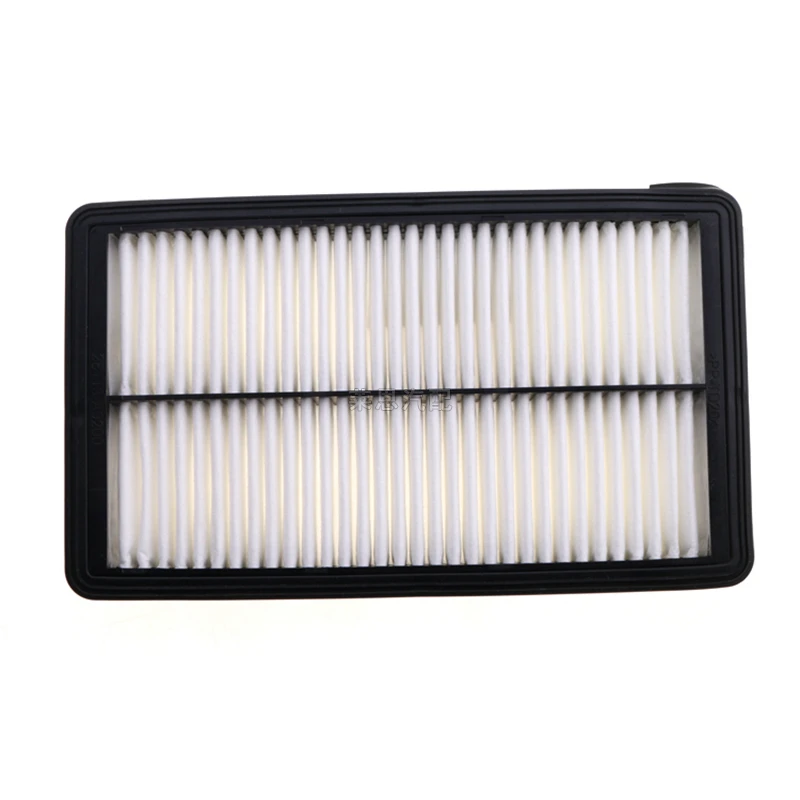 Air Filter Suit For Hyundai Santa Fe 2018-2021 Palisade 2019-2021For KIA Sorento Grand Carnival 2015-2021 28113-A9200