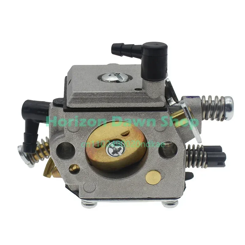 Carburetor OLEO MAC 956 961 962 Chainsaw Efco 156 162