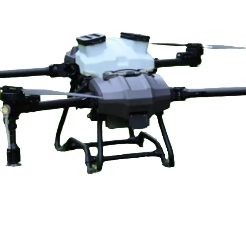 Z30 Z50 agricultural drone centrifugal sprinkler