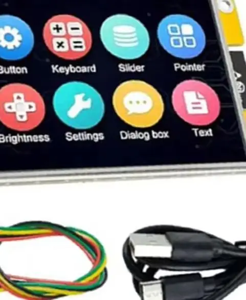 modulo-schermo-touch-tft-lcd-da-35-pollici-320x480-con-driver-wifi-per-scheda-di-sviluppo-esp32-arduino-componenti-elettronici