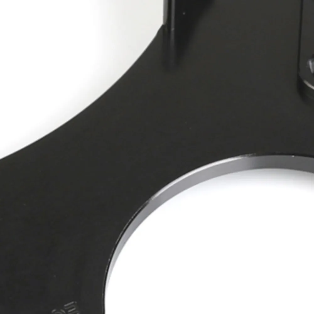 

FOR Husqvarna FE FC 250 350 350S 450 501 501S Motorcycle Accessories CNC Throttle Cable Protector Guard Cover Protection FE250