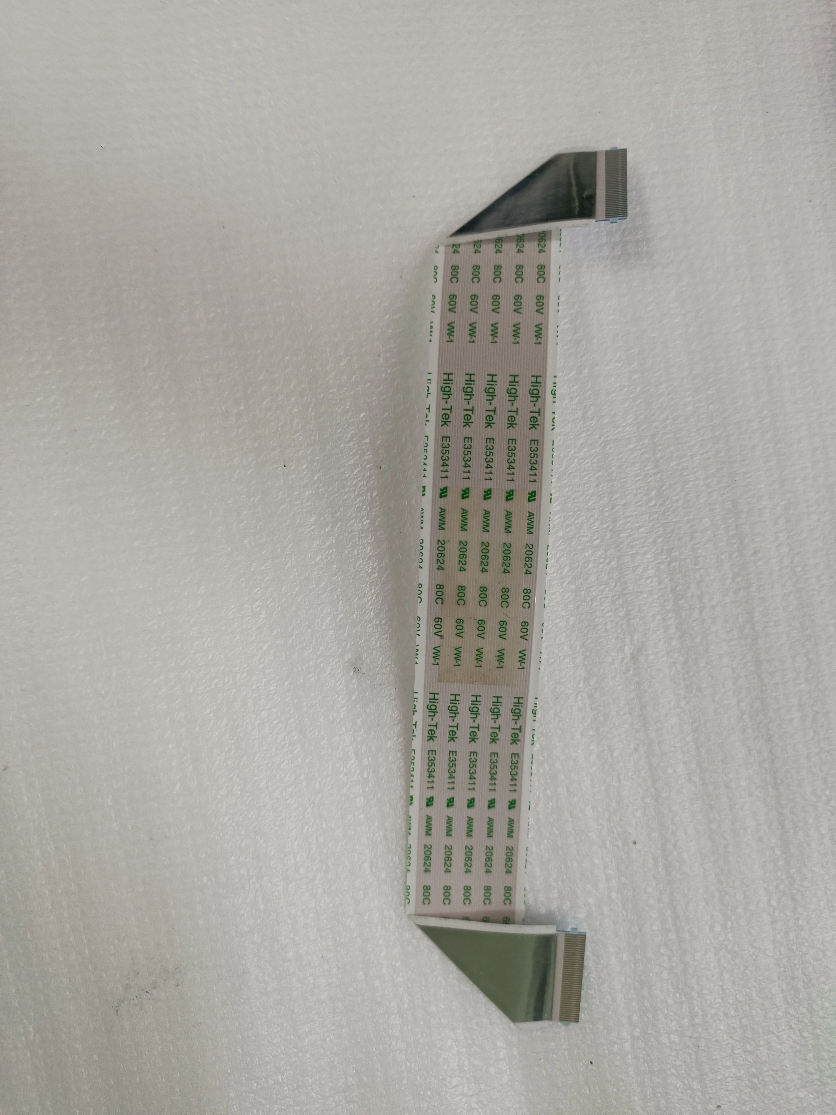 Used Original for Lenovo YOGA S730-13IWL Sound Card Board Audio Power Type-c Board with Cable