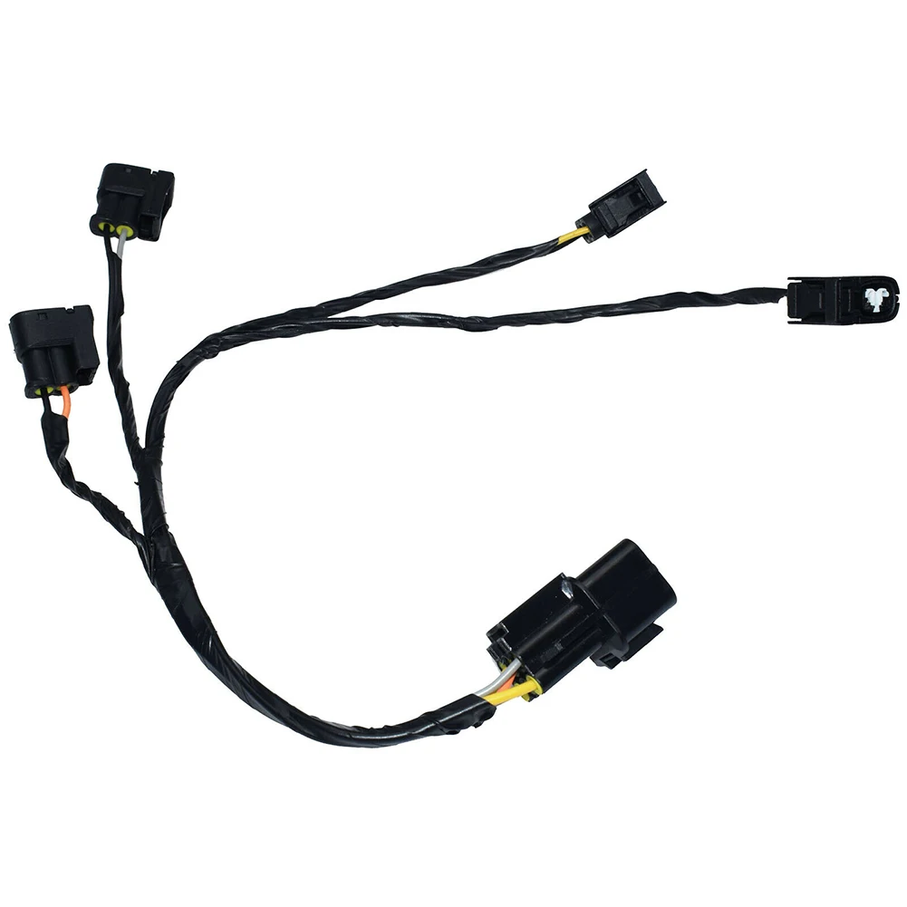 Brand New Wire Harness Car Accessories 2735026620 For Accent For HYUNDAI For KIA Ignition Coil Wire Harness Car